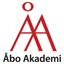 Abo Akademi University