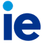 Ie University