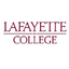 Lafayette College