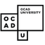 Ocad University