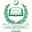 Quaid I Azam University