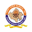 Rajasthan Technical University