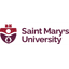 Saint Marys University