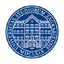 University of Zagreb
