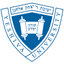 Yeshiva University
