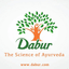 Dabur India