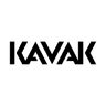 Kavak