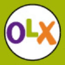 OLX India