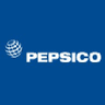 PepsiCo Pakistan