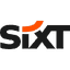Sixt