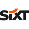 Sixt